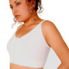 Surgical Breast Support 10B 4