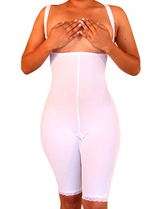 Torso