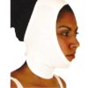 Facial Covered Ears Unisex 3