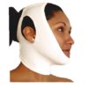 Facial Exposed Ear/Neck and Chin 2