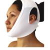Facial Exposed Ear/Chin Support 3