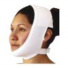Otoplasty Band 2
