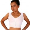 18B Breast Firm Support