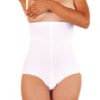 Set Zipper & Non Zipper /Torso/ with Strap/Brief 3