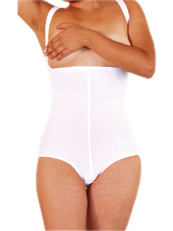 216m_set_fajas_m_4afc670c0ae87-1 Set Zipper & Non Zipper /Torso/ with Strap/Brief 1