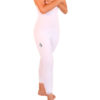 Torso Easy Pull On with Straps, Long Leg/ 255M 6