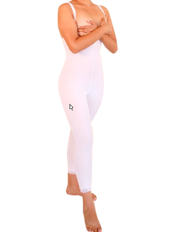 255m_4b05706ed17dd-1 Torso Easy Pull On with Straps, Long Leg/ 255M 1
