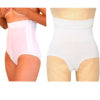 Set Zipppered- Non Zippered/ Lower Waist/Brief 2