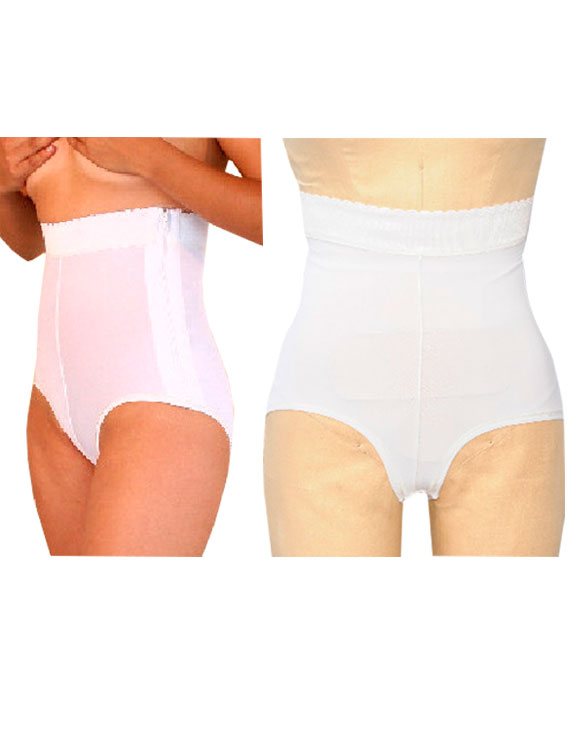 316s_4b0e9851a63a8-1 Set Zipppered- Non Zippered/ Lower Waist/Brief 1