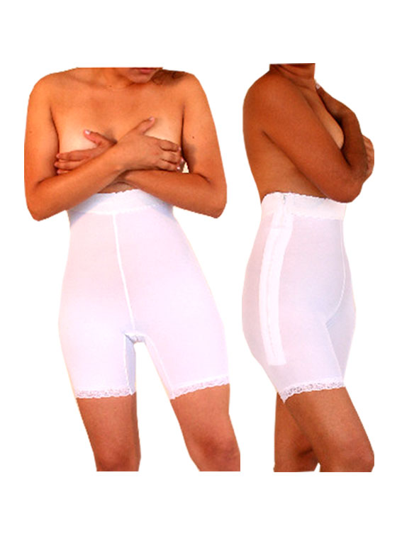326ls_4b0ea6af7441c-1 Set Zippered - Non Zippered/ Lower Waist/ Mid Thigh 1