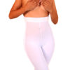 Lower/Zippered/Above Knee/ 330L 6