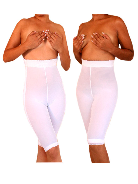 336ls_4b0eaa4eeae32-1 Set Zippered- Non Zippered/ Lower Waist/Above Knee 1