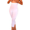 Lower/Zippered/Long Leg/ 350L 7