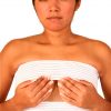Breast Stabilizador Band/ 35B 5