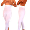 Set Zippered- Non Zippered/Lower Waist/ Long Legs 2