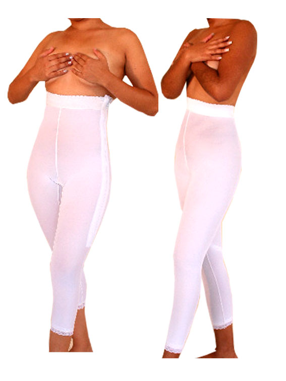 365ls_4b0eb5ceafa12-1 Set Zippered- Non Zippered/Lower Waist/ Long Legs 1
