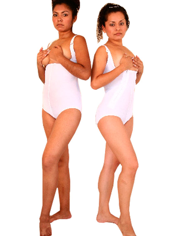 416hs_4b0edbac26dd9-1 Zet Zippered- Non Zippered/High Back/Brief 1