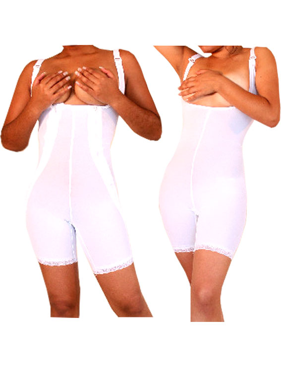 426hs_4b0ee15e7990e-1 Set Zippered Non- Zippered/High Back/ Mid Thigh 1