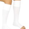 Calf & Anckle Compression Socks 2