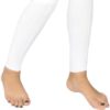 Calf Compression Garments 2