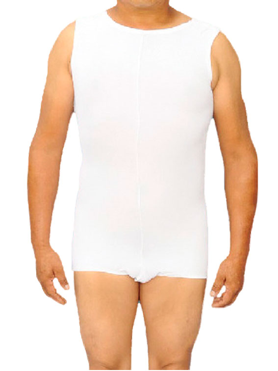 610k_4b17f9f961ccc-1 Men's Full Body/Zippered/Brief 1