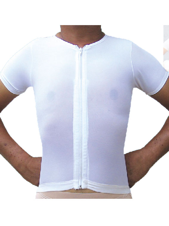 710v_4b17f6abd7134-1 Compression Vest With Short Sleeve 1