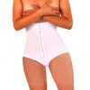 Lower/Front H&E/Brief/ 317M 7