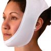 Chin Support 2