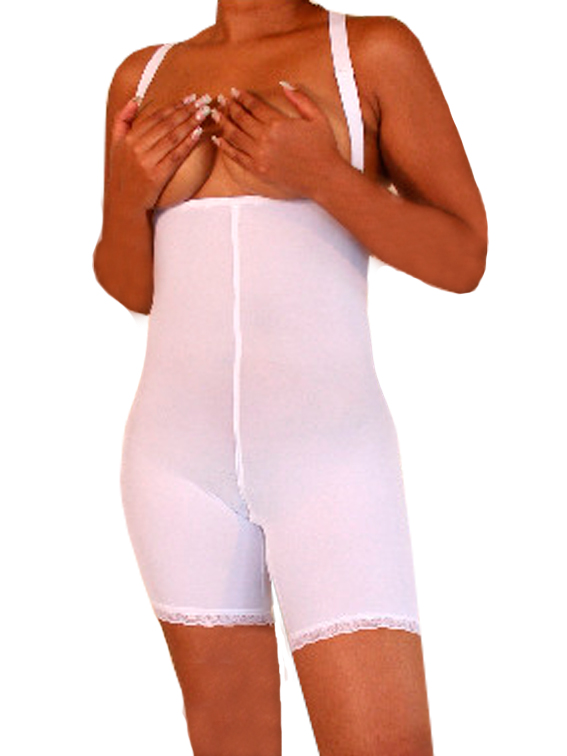 226ms_4b0558399f4c9 Easy Pull On/ Torso/Straps, Mid Thigh 225M 1