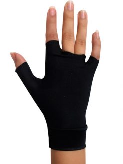 Compression Gloves- 92A Unisex 11
