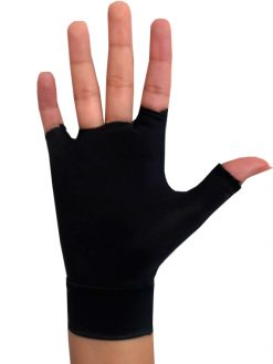 Compression Gloves- 92A Unisex 10