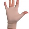 Compression Gloves- 92A Unisex 4