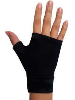 Compression Gauntlet 91A Unisex 13