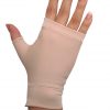 Compression Gauntlet 91A Unisex 12