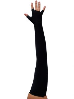 Compression Hand&Sleeves Glove 93A Unisex 11