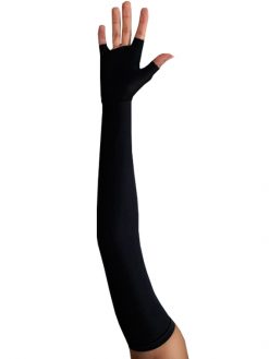 Compression Hand&Sleeves Glove 93A Unisex 10