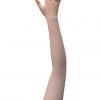 Compression Hand&Sleeves Glove 93A Unisex 6