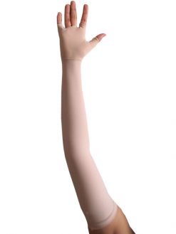 Compression Hand&Sleeves Glove 93A Unisex 9