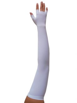 Compression Hand&Sleeves Glove 93A Unisex 8