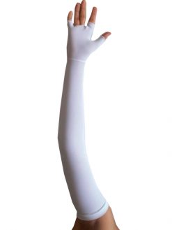 Compression Hand&Sleeves Glove 93A Unisex 7