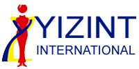 Yizint