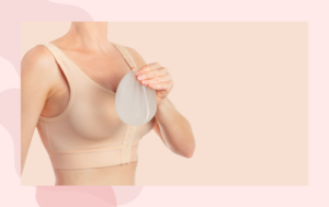 How to Choose the Perfect Compression Bra for Your Recovery 3