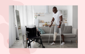 Benefits of Compression Garments for Post-Surgery Recovery 4