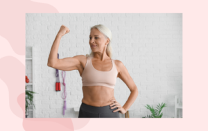 Top 5 Compression Garments for the Torso That Improve Posture 2