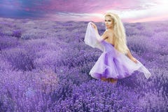 Slavic Brides Dating Tips: Essential Guide to Fruitful Relationships 1